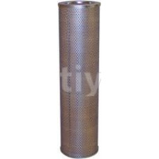 BALDWIN PT9191-hidravlika filteri