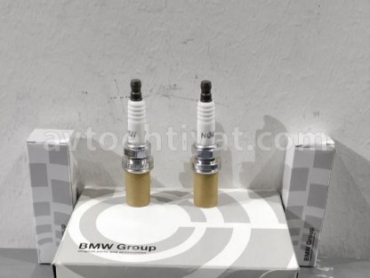 Bmw E36 Şamları