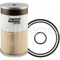 BALDWIN PF7895-hava filteri