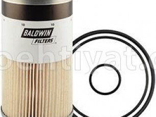 BALDWIN PF7895-hava filteri