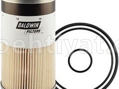 BALDWIN PF7895-hava filteri
