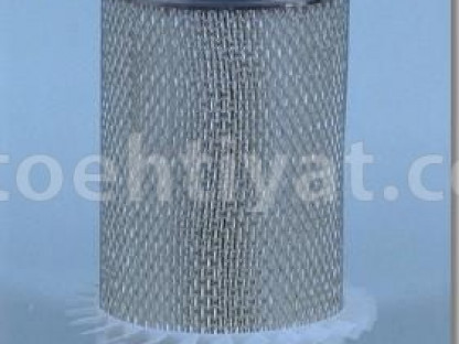 FLEETGUARD af433k-hava filteri
