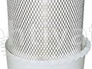 BALDWIN PA3862-FN-hava filteri