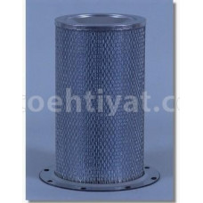 FLEETGUARD af498-hava filteri