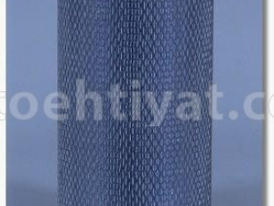 FLEETGUARD af498-hava filteri