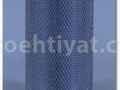 FLEETGUARD af498-hava filteri
