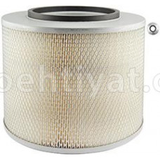 BALDWIN PA2942-hava filteri