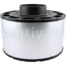 BALDWIN PA2830-hava filteri