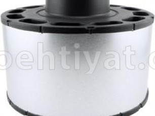 BALDWIN PA2830-hava filteri