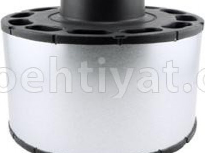 BALDWIN PA2830-hava filteri