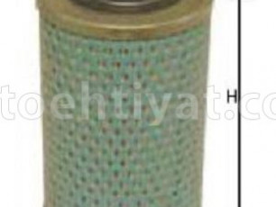 SHAMPIYON CE1274 yag filteri