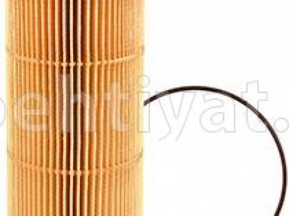 BALDWIN PF7899-hava filteri