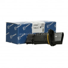 Vozduxamer Mercedes E W210 1995-2002