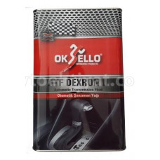 Oksello ATF Dexron II 16L