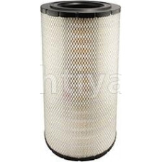 BALDWIN RS3726-hava filteri