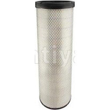 BALDWIN RS4629-hava filteri