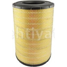 BALDWIN RS3548XP-hava filteri