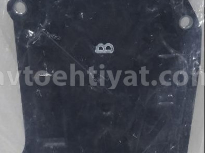 Toyota crown, karopqanın filteri