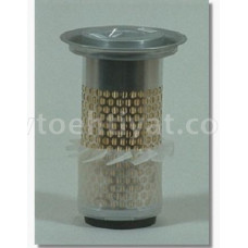 FLEETGUARD af25200 hava filteri