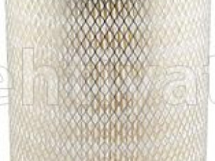 BALDWIN PA2815-hava filteri