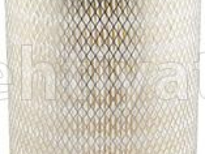 BALDWIN PA2815-hava filteri