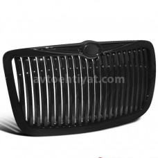 Chrysler 300c radiator barmaqlığı