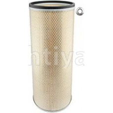 BALDWIN PA3498-hava filteri