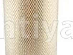 BALDWIN PA3498-hava filteri