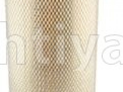 BALDWIN PA3498-hava filteri