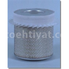 FLEETGUARD af415km-hava filteri