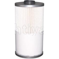 BALDWIN PF7894-hava filteri