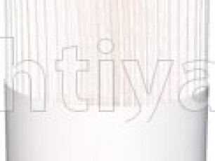 BALDWIN PF7894-hava filteri