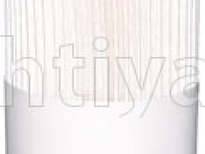 BALDWIN PF7894-hava filteri
