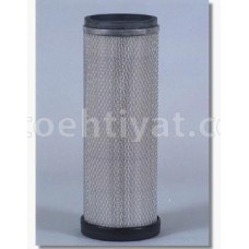 FLEETGUARD af25130m hava filteri