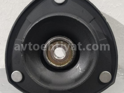 Hyundai Tucson amartiztorun ön yastığı