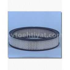 FLEETGUARD af390-hava filteri
