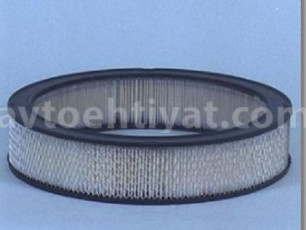 FLEETGUARD af390-hava filteri