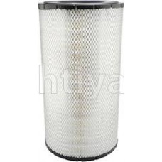 BALDWIN RS3744-hava filteri