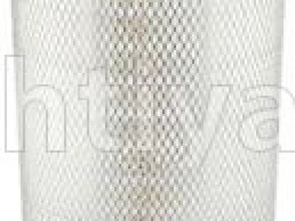 BALDWIN RS3744-hava filteri