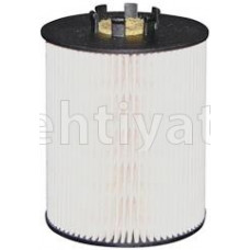 BALDWIN PF7916-hava filteri