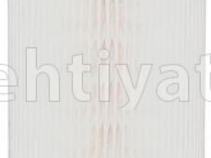 BALDWIN PF7916-hava filteri