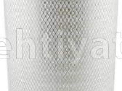 BALDWIN PA3558-hava filteri
