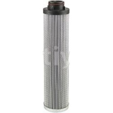 BALDWIN PT8458-MPG-hidravlika filteri