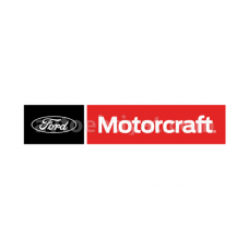 Ford motorcraft ehtiyat hissələri
