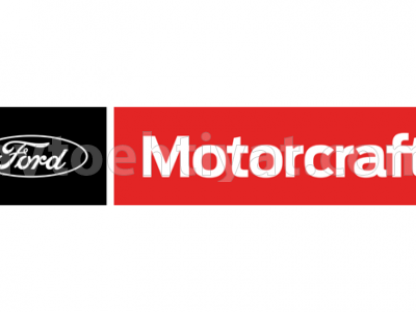 Ford motorcraft ehtiyat hissələri