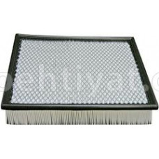 BALDWIN PA3823-hava filteri
