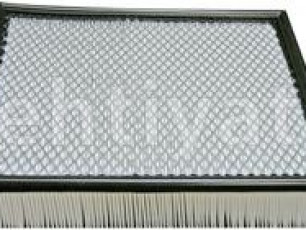 BALDWIN PA3823-hava filteri