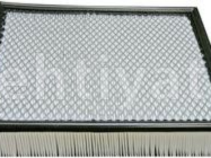BALDWIN PA3823-hava filteri