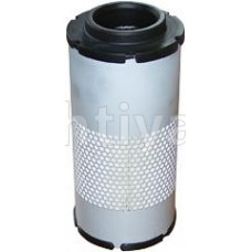 BALDWIN RS4680-hava filteri