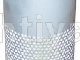 BALDWIN RS4680-hava filteri
